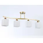 Люстра на штанге Ambrella Modern TR TR303122
