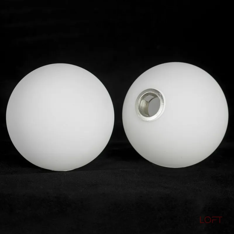 Подвесная люстра Lussole LSP-874 LSP-8749 Подвесная люстра Lussole LSP-874 LSP-8749