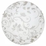 Потолочный светильник Arte Lamp Ornament A4120PL-3CC 