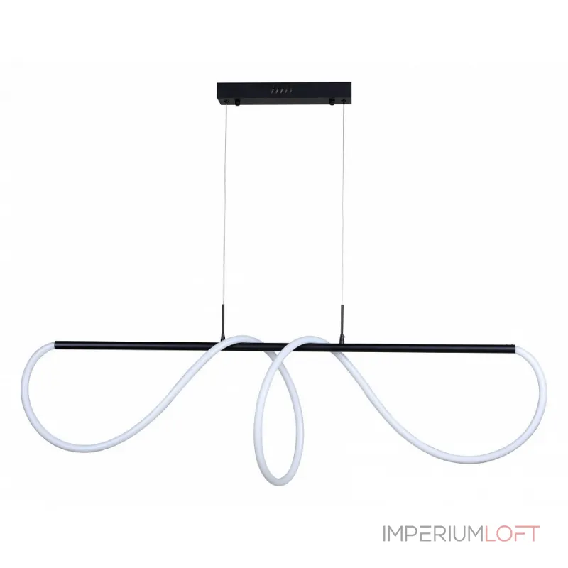 Подвесной светильник Kink Light Далия 08041,19(4000K)