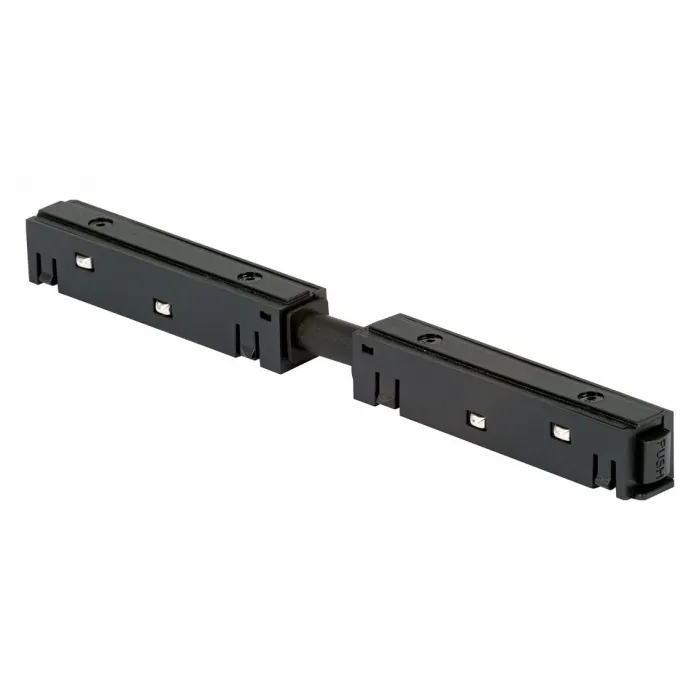 Соединитель гибкий для треков Vitaluce VT0200035 VT0200035-01 от ImperiumLoft