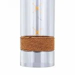 Подвесной светильник Citilux Эдисон CL450213 от ImperiumLoft