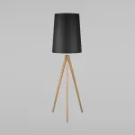 Торшер TK Lighting Walz a062963 от ImperiumLoft