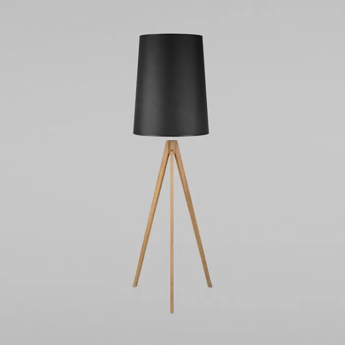 Торшер TK Lighting Walz a062963 от ImperiumLoft