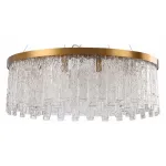 Подвесная люстра Stilfort Frostyle 2155/05/12P