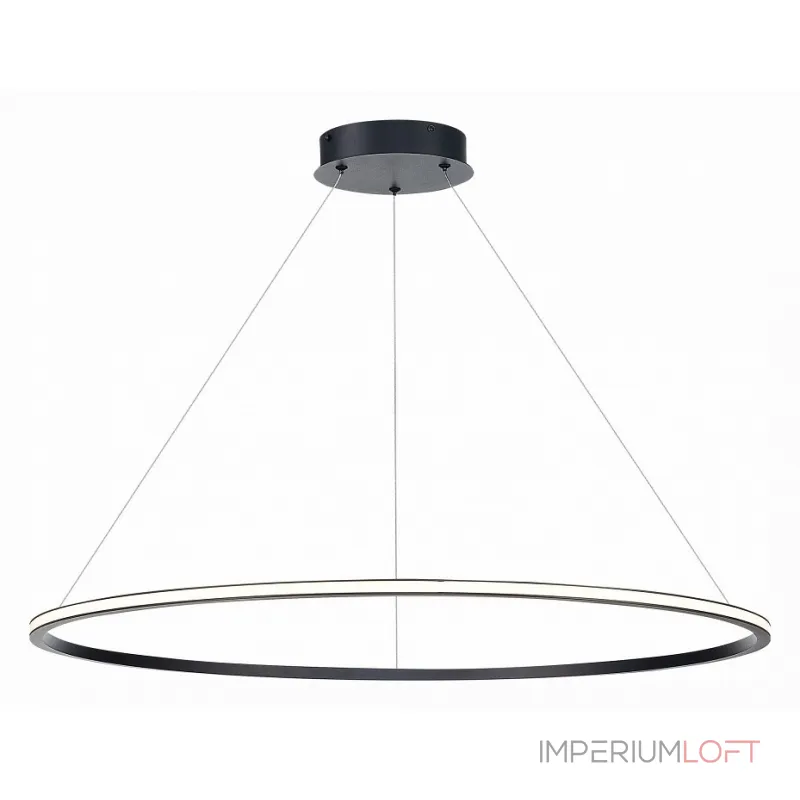 Подвесная люстра ST-Luce ST604 OUT ST604.443.34 Подвесная люстра ST-Luce ST604 OUT ST604.443.34