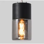 Подвесной светильник Elektrostandard Roil a055634 от ImperiumLoft