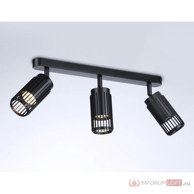 Спот Ambrella TN TN51690 от ImperiumLoft