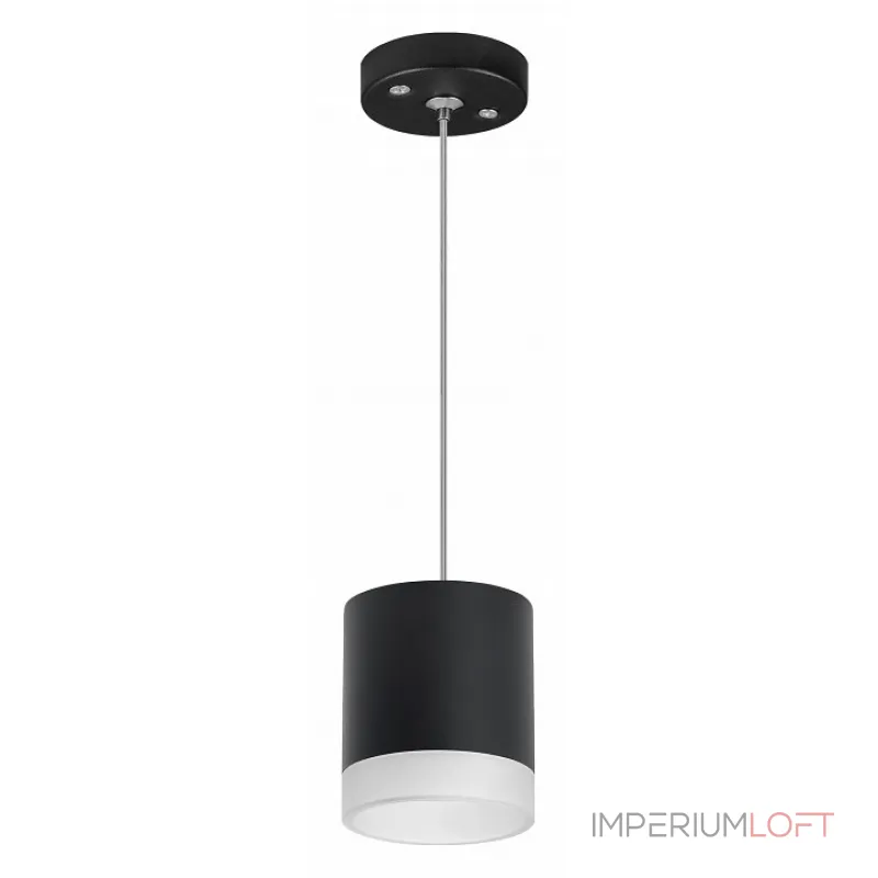 Подвесной светильник Lightstar Rullo RP348780