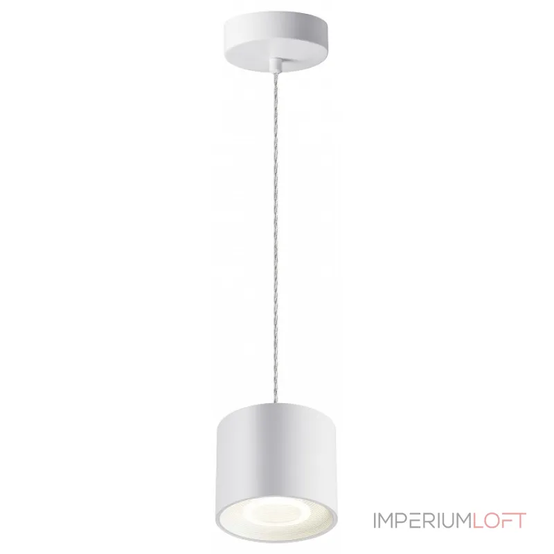 Подвесной светильник Novotech Bind 358793 