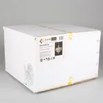 Подвесная люстра Omnilux Gaeta OML-69703-06 