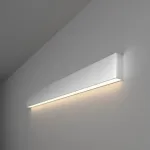 Накладной светильник Elektrostandard 101-100-30-78 a041490 Цвет арматуры серебро от ImperiumLoft