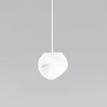 Подвесной светильник Elektrostandard Slim Magnetic 85033/01 от ImperiumLoft