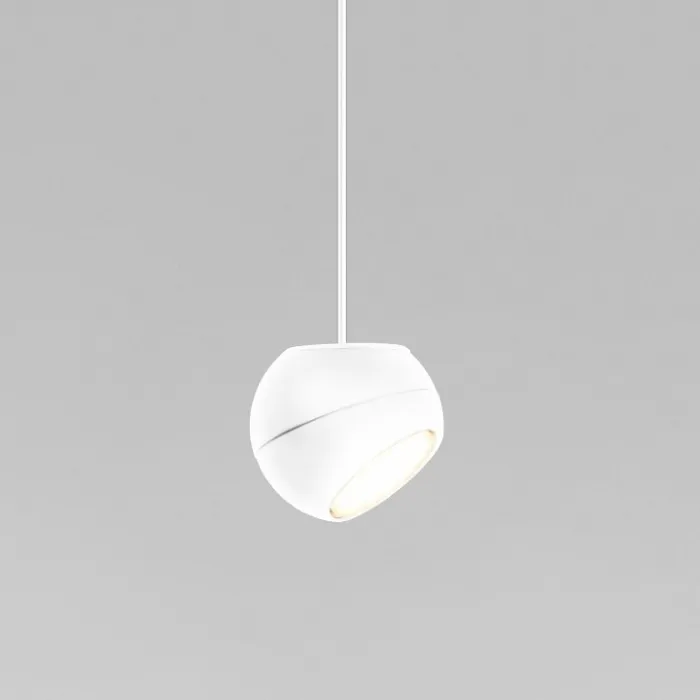 Подвесной светильник Elektrostandard Slim Magnetic 85033/01 от ImperiumLoft