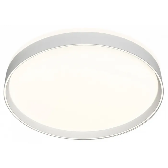 Накладной светильник Denkirs Plato DK6511-WH от ImperiumLoft