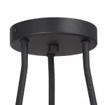 Люстра на штанге Vitaluce V3771 V3771-1/6PL от ImperiumLoft