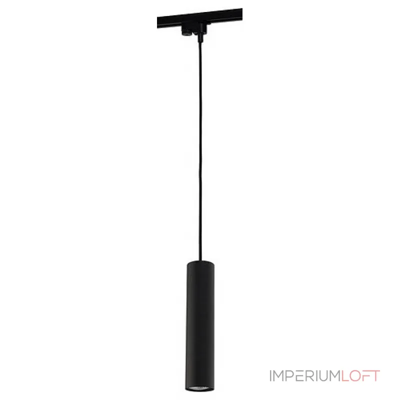 Подвесной светильник Nowodvorski Profile Eye 9338 Подвесной светильник Nowodvorski Profile Eye 9338