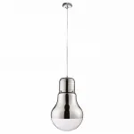 Подвесной светильник Arte Lamp Edison A5093SP-1CC 