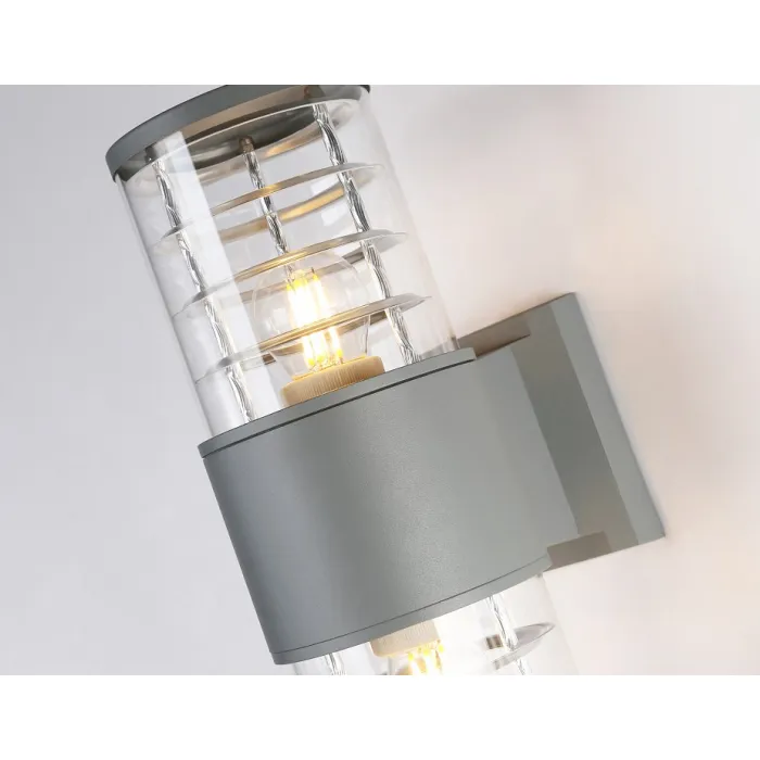 Светильник на штанге Ambrella Garden ST ST2523 от ImperiumLoft