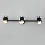 Спот Eurosvet Prime a058085 от ImperiumLoft