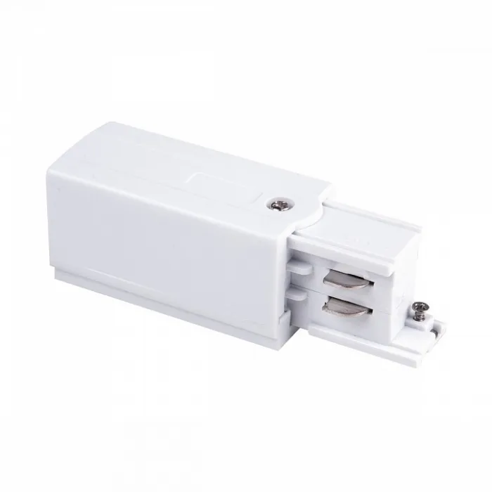 Соединитель Elektrostandard a039546 от ImperiumLoft