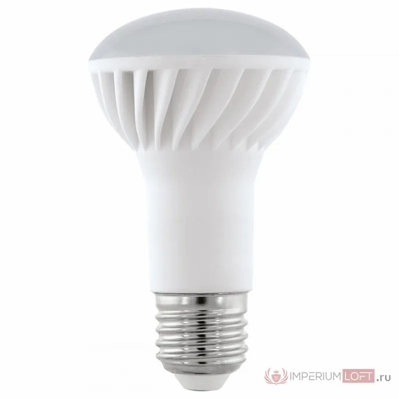 Лампа светодиодная Eglo ПРОМО 11430 E14 Вт 3000K 11432 от ImperiumLoft