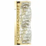 Бра Odeon Light Straza 4999/10WL от ImperiumLoft