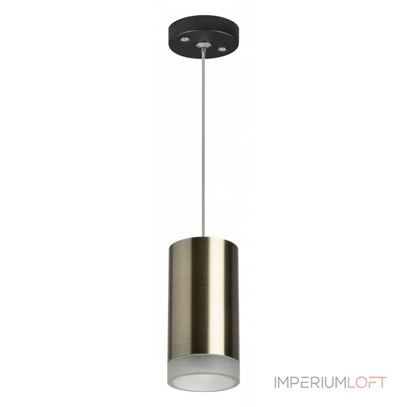 Подвесной светильник Lightstar Rullo RP43130