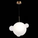 Подвесной светильник ST-Luce Bopone SL1133.503.01 