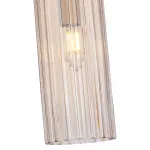 Подвесной светильник F-promo Semisfera 4368-1P