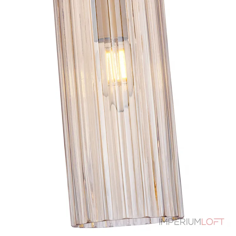 Подвесной светильник F-promo Semisfera 4368-1P Подвесной светильник F-promo Semisfera 4368-1P