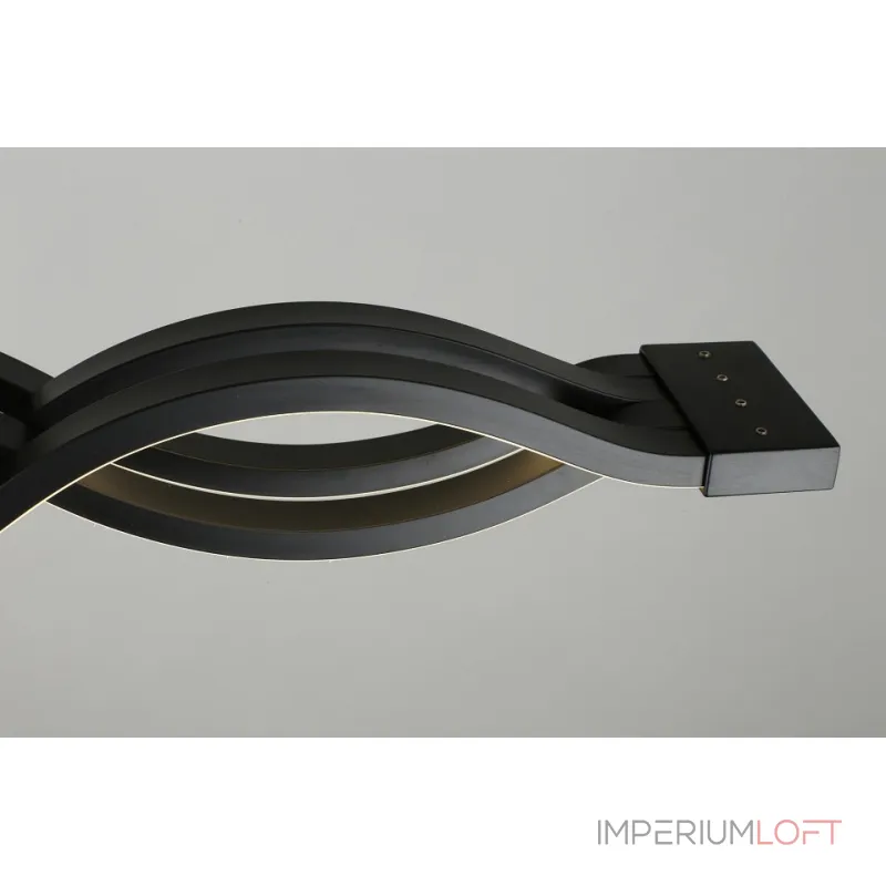 Потолочный светильник Aployt Nadayn APL.002.17.72 Потолочный светильник Aployt Nadayn APL.002.17.72