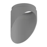 Плафон Lightstar Rullo 201439