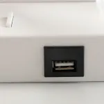 Бра с полкой Citilux Декарт CL704370 от ImperiumLoft