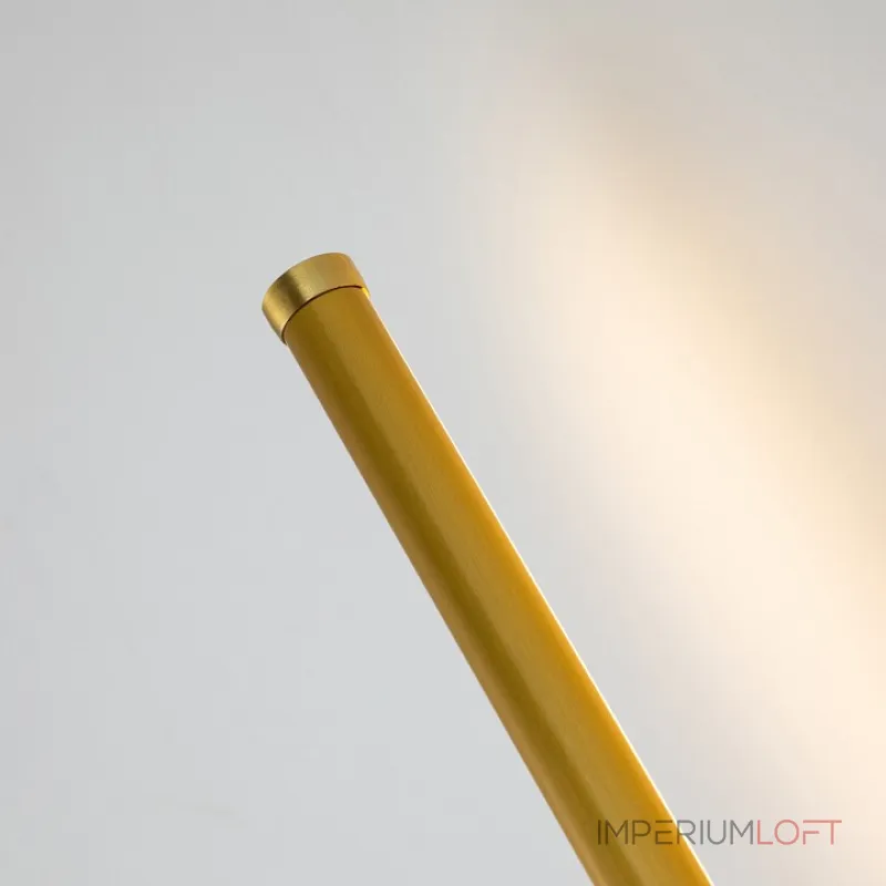 Бра Favourite Reed 3001-1W от ImperiumLoft Бра Favourite Reed 3001-1W от ImperiumLoft