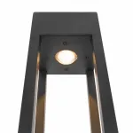Фонарный столб Maytoni Elbe O424FL-L25GF от ImperiumLoft