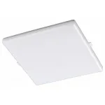 Встраиваемый светильник Novotech Pandora 358682 Цвет плафонов белый от ImperiumLoft Встраиваемый светильник Novotech Pandora 358682 Цвет плафонов белый от ImperiumLoft