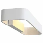 Накладной светильник ST-Luce Listelli SL454.501.01 от ImperiumLoft