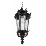 Подвесной светильник Loft it Verona 100003P от ImperiumLoft