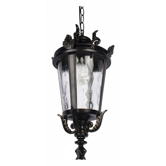 Подвесной светильник Loft it Verona 100003P от ImperiumLoft