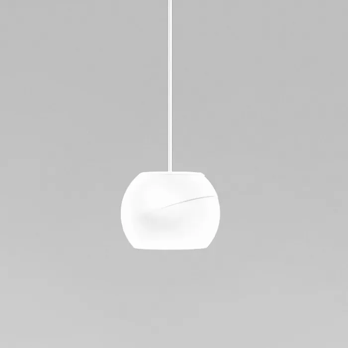 Подвесной светильник Elektrostandard Slim Magnetic 85033/01 от ImperiumLoft