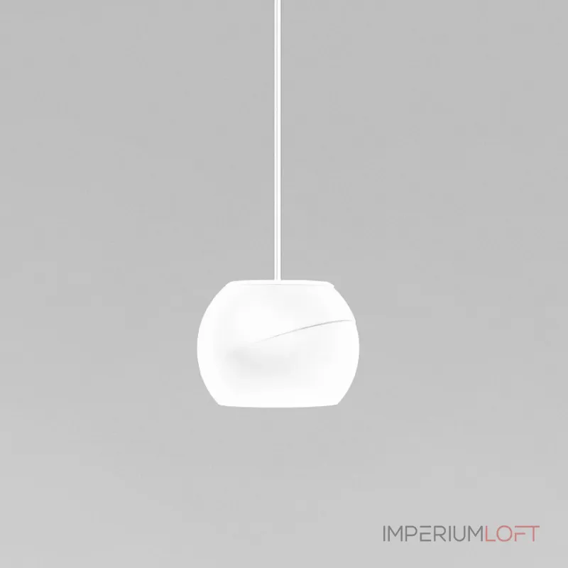 Подвесной светильник Elektrostandard Slim Magnetic 85033/01