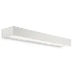 Накладной светильник Ideal Lux Cube CUBE AP1 BIG