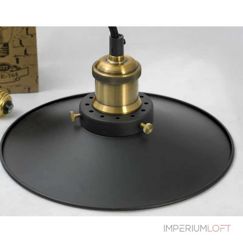 Подвесной светильник Lussole New York LSP-9600  Подвесной светильник Lussole New York LSP-9600