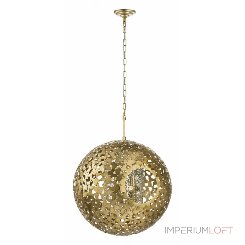 Подвесной светильник Lightstar Verona 727081 Подвесной светильник Lightstar Verona 727081