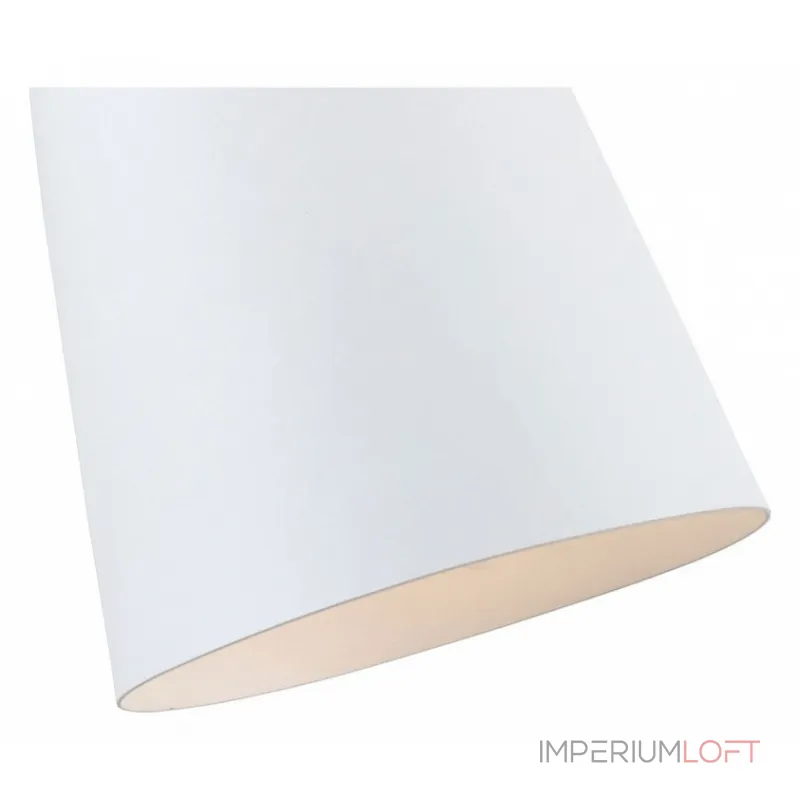 Бра F-promo Trick 2762-1W Цвет плафонов белый от ImperiumLoft Бра F-promo Trick 2762-1W Цвет плафонов белый от ImperiumLoft