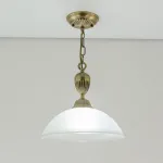 Подвесной светильник Citilux Латур CL413211 