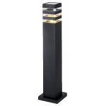 Наземный низкий светильник Ambrella Garden ST ST2582