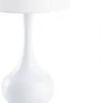 Настольная лампа декоративная MW-Light Салон 415033701 от ImperiumLoft