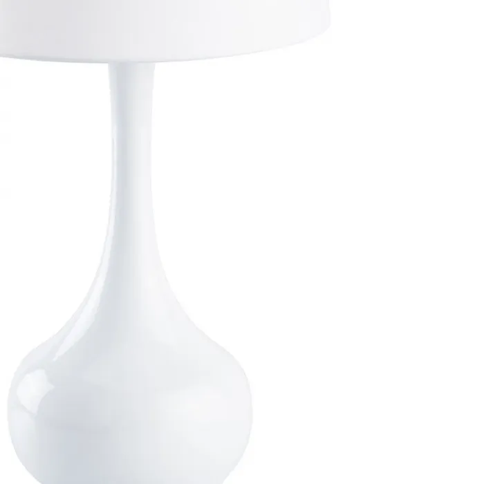 Настольная лампа декоративная MW-Light Салон 415033701 от ImperiumLoft